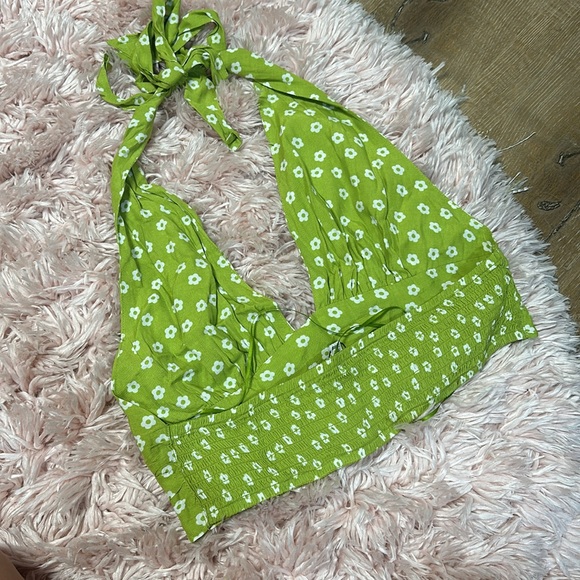 NWT top - Picture 4 of 4